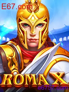 RomaX